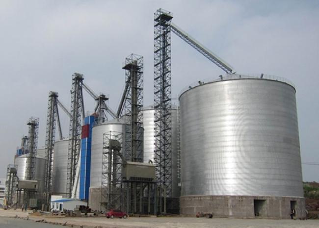 凭祥流化棒装置安装技术说明